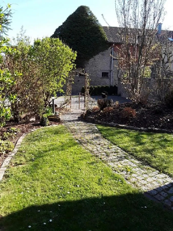 Ferienwohnung - Zimmervermietung Ringelmann Dettelbach 0*,  Deutschland